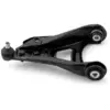 Image de SKF VKDS 326003 B Bras de suspension barre oscillant transversal, avec rotule de suspension, avec graisse synthétique