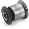 Image de SKF VKDS 331017 Silent Bloc De Triangle