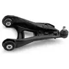 Image de SKF VKDS 326002 B Bras de suspension barre oscillant transversal, avec rotule de suspension, avec graisse synthétique