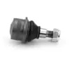 Image de SKF VKDS 318004 Rotule de suspension