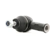 Image de SKF VKDY 315002 Rotule de direction avec graisse synthétique