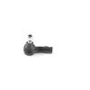 Image de SKF VKDY 311019 Rotule de direction avec graisse synthétique