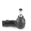 Image de SKF VKDY 311018 Rotule de direction avec graisse synthétique