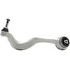 Image de SKF VKDS 328520 B Bras de suspension barre oscillant transversal, avec rotule de suspension, avec graisse synthétique