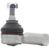 Image de SKF VKDY 315012 Rotule de direction avec graisse synthétique