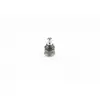 Image de SKF VKDS 316006 Rotule de suspension