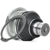 Image de SKF VKDS 316000 Rotule de suspension avec graisse synthétique