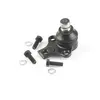 Image de SKF VKDS 311000 Rotule de suspension avec graisse synthétique