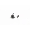 Image de SKF VKDS 311006 Rotule de suspension avec graisse synthétique