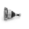 Image de SKF VKDS 318500 Rotule de suspension avec graisse synthétique