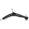 Image de SKF VKDS 328501 B Bras de suspension barre oscillant transversal, avec rotule de suspension, avec graisse synthétique