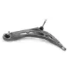 Image de SKF VKDS 328502 B Bras de suspension barre oscillant transversal, avec rotule de suspension, avec graisse synthétique