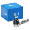 Image de SKF VKDY 313009 Rotule de direction