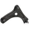 Image de SKF VKDS 323004 B Bras de suspension barre oscillant transversal, avec rotule de suspension, avec graisse synthétique