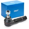 Image de SKF VKDY 311002 Rotule de direction avec graisse synthétique