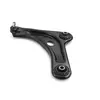 Image de SKF VKDS 323002 B Bras de suspension barre oscillant transversal, avec rotule de suspension, avec graisse synthétique