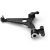 Image de SKF VKDS 322081 B Bras de suspension barre oscillant transversal, avec rotule de suspension, avec graisse synthétique