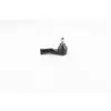 Image de SKF VKDY 316006 Rotule de direction avec graisse synthétique