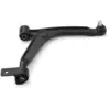 Image de SKF VKDS 323032 B Bras de suspension barre oscillant transversal, avec rotule de suspension, avec graisse synthétique