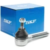 Image de SKF VKDY 316025 Rotule de direction
