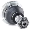 Image de SKF VKDS 313015 Rotule de suspension avec graisse synthétique