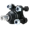 Image de SKF VKDS 313000 Rotule de suspension avec graisse synthétique