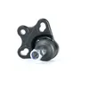 Image de SKF VKDS 318001 Rotule de suspension avec graisse synthétique