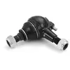 Image de SKF VKDS 318002 Rotule de suspension avec graisse synthétique