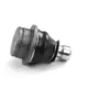 Image de SKF VKDS 812002 Rotule de suspension avec graisse synthétique