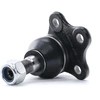Image de SKF VKDS 316005 Rotule de suspension avec graisse synthétique