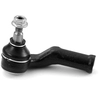 Image de SKF VKDY 314004 Rotule de direction avec graisse synthétique