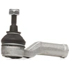 Image de SKF VKDY 314005 Rotule de direction