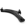 Image de SKF VKDS 326042 B Bras de suspension barre oscillant transversal, avec rotule de suspension, avec graisse synthétique