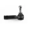 Image de SKF VKDY 314006 Rotule de direction