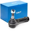 Image de SKF VKDY 314007 Rotule de direction