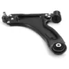 Image de SKF VKDS 325003 B Bras de suspension barre oscillant transversal, avec rotule de suspension, avec graisse synthétique