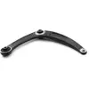 Image de SKF VKDS 323039 Bras de suspension barre oscillant transversal, sans rotule de suspension