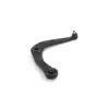 Image de SKF VKDS 323010 B Bras de suspension barre oscillant transversal, avec rotule de suspension, avec graisse synthétique