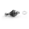 Image de SKF VKDS 312008 Rotule de suspension avec graisse synthétique