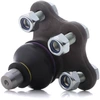 Image de SKF VKDS 315001 Rotule de suspension avec graisse synthétique