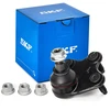 Image de SKF VKDS 311003 Rotule de suspension avec graisse synthétique