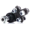 Image de SKF VKDS 314002 Rotule de suspension avec graisse synthétique
