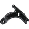 Image de SKF VKDS 321004 Bras de suspension barre oscillant transversal, sans rotule de suspension