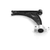 Image de SKF VKDS 321006 Bras de suspension barre oscillant transversal, sans rotule de suspension