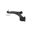 Image de SKF VKDS 324026 B Bras de suspension barre oscillant transversal, avec rotule de suspension, avec graisse synthétique