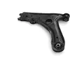 Image de SKF VKDS 321000 Bras de suspension barre oscillant transversal, sans rotule de suspension