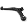 Image de SKF VKDS 322026 B Bras de suspension barre oscillant transversal, avec rotule de suspension, avec graisse synthétique