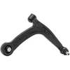 Image de SKF VKDS 322027 B Bras de suspension barre oscillant transversal, avec rotule de suspension, avec graisse synthétique