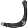 Image de SKF VKDS 323022 Bras de suspension barre oscillant transversal, sans rotule de suspension