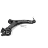 Image de SKF VKDS 324027 B Bras de suspension barre oscillant transversal, avec rotule de suspension, avec graisse synthétique